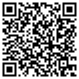 QR Code for Logan Remodeling Pros in Logan, UT 84323
