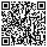 QR Code for Los Hermanos in Lindon, UT 84042