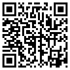 QR Code for MDRX Returns in West Jordan, UT 84088