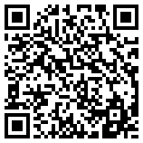 QR Code for Mercado Ibero Americano in Bountiful, UT 84010