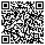 QR Code for Mindshredder Enterprises in Pleasant Grove, UT 84062