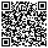 QR Code for Miss Alice's Preschool in Price, UT 84501