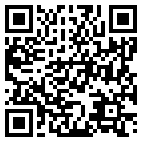 QR Code for MTM Roofing in Lehi, UT 84043