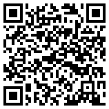 QR Code for New Hope Assembly of God in Ogden, UT 84401