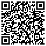 QR Code for Next Up Cellular in Logan, UT 84321