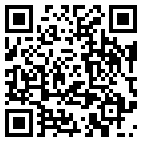 QR Code for Ogden UT in Ogden, UT 84401