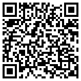 QR Code for Ordinance Enforcement in Riverton, UT 84065
