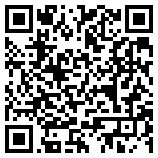 QR Code for Canyon Overhead Doors in Kamas, UT 84036