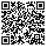 QR Code for Paco's Tacos of Ogden in Ogden, UT 84404