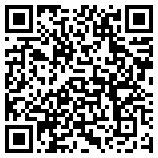QR Code for Palmer Engineering in Pleasant Grove, UT 84062