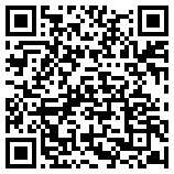 QR Code for Palmer Laurence R DDS in Ogden, UT 84401