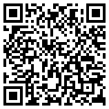 QR Code for Park City Hotels in Park City, UT 84098