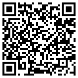 QR Code for Party Game Express in Draper, UT 84020