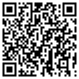 QR Code for Patrick V Lindsay Pc in Provo, UT 84601