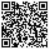 QR Code for Pitt Landscape & Construction in Murray, UT 84107