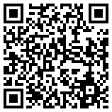 QR Code for Professional Dental in Ogden, UT 84403