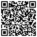 QR Code for Quality Enterprise Construction in Green River, UT 84525