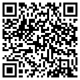 QR Code for Quality Financial Services in West Jordan, UT 84088