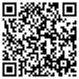 QR Code for Real Property Management in Salt Lake City, UT 84115