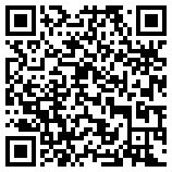QR Code for Re Con Restoration Construction in North Salt Lake, UT 84054