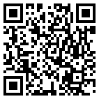 QR Code for Rfbm Cpas in Salt Lake City, UT 84107