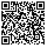 QR Code for Roche Engineering in Sandy, UT 84070