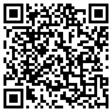 QR Code for Schools in Delta, UT 84624