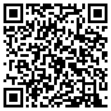 QR Code for Schools-Public in Panguitch, UT 84759