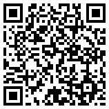 QR Code for Schools-Public in Orem, UT 84058