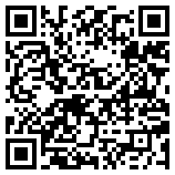 QR Code for Shaw & Associates in Layton, UT 84041