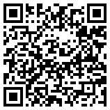 QR Code for Sheriff's Office in Loa, UT 84747