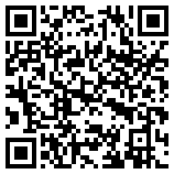 QR Code for Sid's Alignment Service in Springville, UT 84663