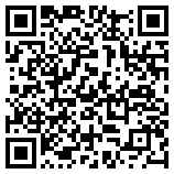 QR Code for Silverstone Automation in Riverton, UT 84065