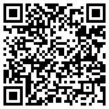 QR Code for Smart Mobile in Layton, UT 84041