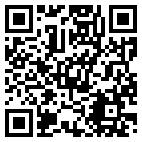 QR Code for Solar Window & Door in Salt Lake City, UT 84115