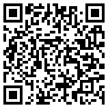 QR Code for Solution Services in Sandy, UT 84070