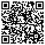 QR Code for Sportsmark Management Group in Salt Lake City, UT 84101