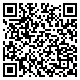 QR Code for State of Utah - Division of Forestry Fire and State Lands in Draper, UT 84020