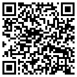 QR Code for Statewide Auto Lending in Saint George, UT 84770