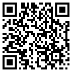 QR Code for Sterns Leading in Salt Lake City, UT 84117