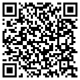 QR Code for Suncrest School Utility in Orem, UT 84057