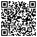QR Code for T-Mobile in Salt Lake City, UT 84118