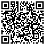 QR Code for Team Financial Services in Logan, UT 84341
