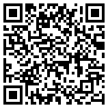 QR Code for Tensar in Eagle Mountain, UT 84005