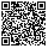 QR Code for Texaco Gas Station in Beaver, UT 84713