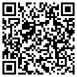 QR Code for Thalmann Fred Architect in Sandy, UT 84092