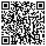 QR Code for The Loop Salon in Orem, UT 84057