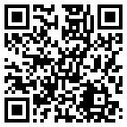 QR Code for Title Nine in Salt Lake City, UT 84105