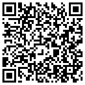 QR Code for Tsunami Restaurant & Sushi Bar in Salt Lake City, UT 84105