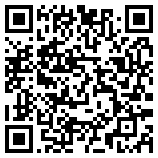 QR Code for Utah Environmental Congress in Salt Lake City, UT 84115